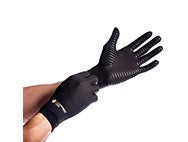 Copper Joe Full Finger Gloves 4Pk
