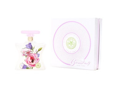 Bond No. 9 New York Flowers EDP Spray 1.7 oz W