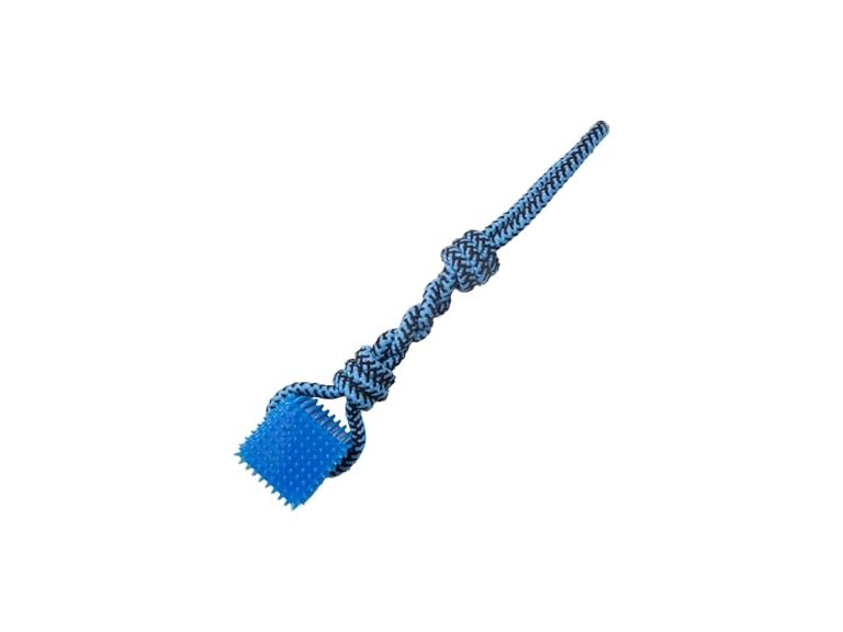 SNUG AROOZ Snugarooz Spike-O-Cube Assorted Colors