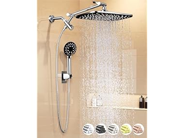Veken Shower Head