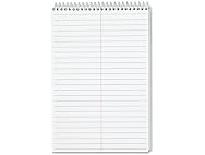 TOPS Steno Books, 6 x 9, Gregg Rule