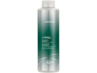 Joico JoiFULL Volumizing Shampoo (2Pk)