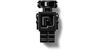 Rabanne Phantom Parfum for Men