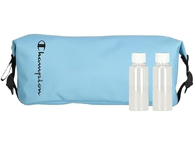 Champion Dopp Kit