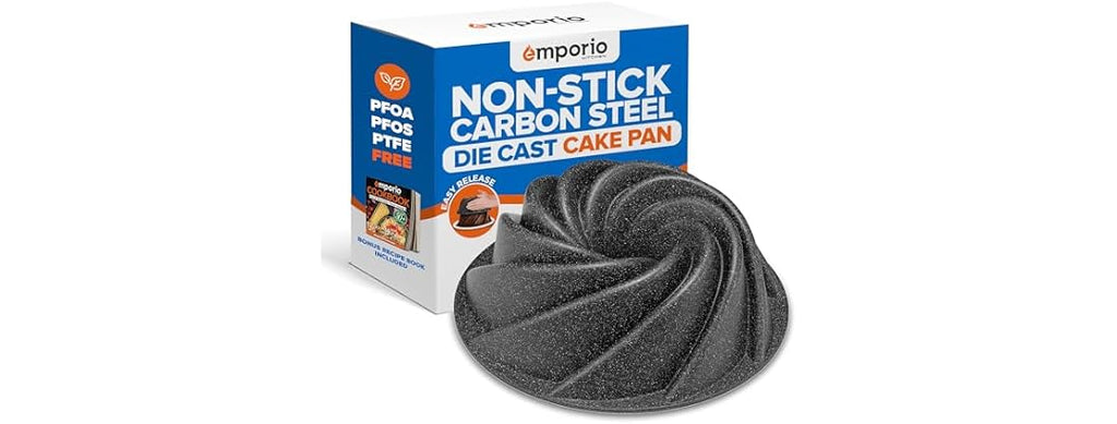 Emporio Kitchen Baking Pan