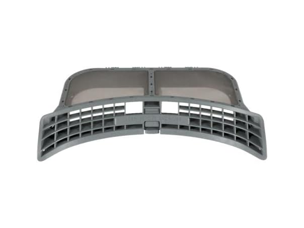 Amesias 5304529766 for Frigidaire Electrolux Scr
