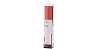 Cricut Smart Removable Vinyl 13" x 12ft Red