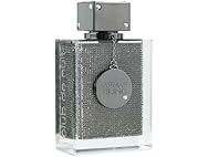 Armaf Club De Nuit Bling EDP For Men
