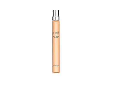 Eternity Calvin Klein EDP Spray Intense 0.33 oz.