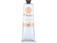 Gamblin Oil Color Caucasian Flesh 150ml