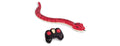 Terra by Battat – Rainbow Boa Infrared Remote Control Snake