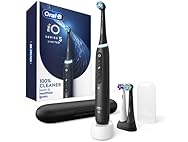 Oral-B iO Deep Clean Toothbrush
