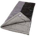 Biscayne™ 40°F Big and Tall Sleeping Bag
