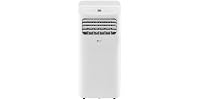 LG LP0624WFR 6,000 BTU Portable Air Conditioner