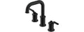 Gerber Kinzie 8 in. Widespread 2-Handle Bathroom Faucet