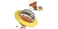 UOATEPC Puzzle Toys for Middle-Size Dogs