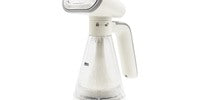 Handheld Garment Steamer