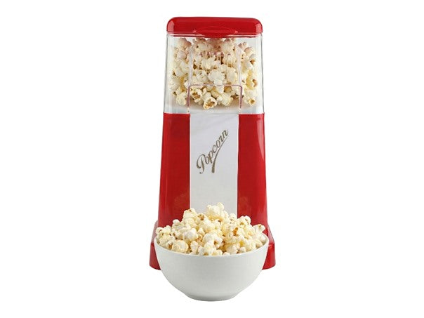 Classic Countertop Popcorn Maker