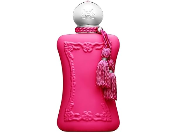 Parfums De Marly Oriana 2.5 OZ EDP Women