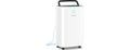 Pluscent 52 Pints Large Dehumidifier for Home