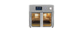 Kalorik MAXX Digital Air Fryer Oven for French Door