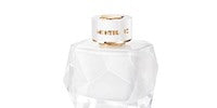 Mont Blanc Signature Mont Blanc EDP Spray  3 oz.