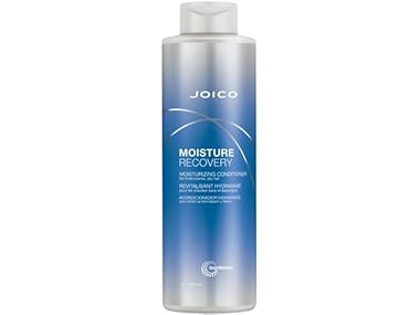 Joico Moisture Recovery Conditioner 2Pk