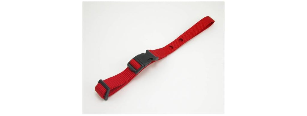 Dog Fence Receiver Heavy duty Replacement Str