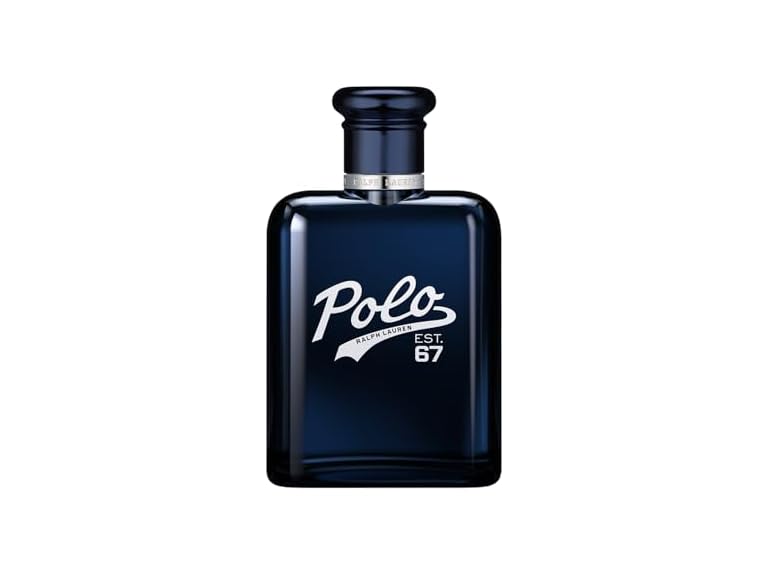Ralph Lauren Polo 67 EDT 4.2 oz M