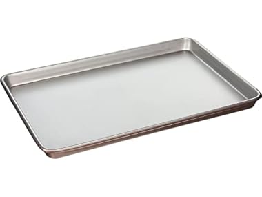 Cuisinart 15 Inch Sheet Pan