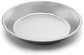 Fox Run Pie Pan, 9-Inch, Stainless Steel