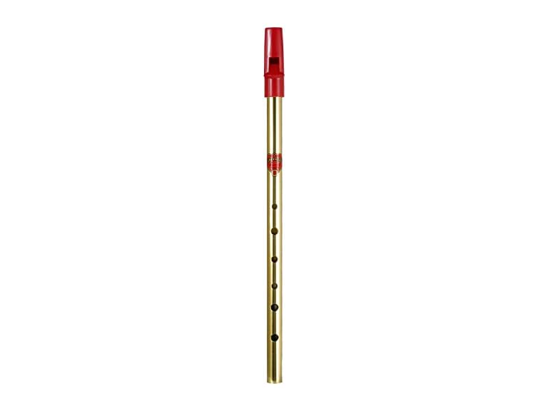 Generation Whistles Generation Whistles WHISTLE, G
