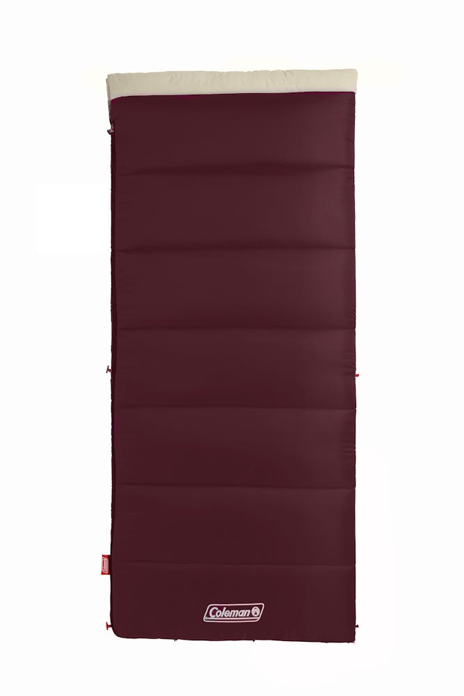 Autumn Glen™ 50°F Sleeping Bag