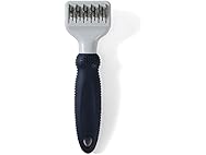 FurReal Mat Breaker Dog Grooming Tool Pet Brush