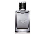 Jimmy Choo Man EDT Spray