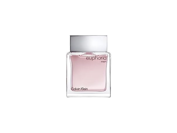 Calvin Klein Euphoria 1.7 oz EDT Men