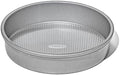 OXO Nonstick Pro 9-Inch Round Cake Pan