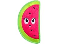 Outward Hound Tough Skinz Durable Squeaky Dog