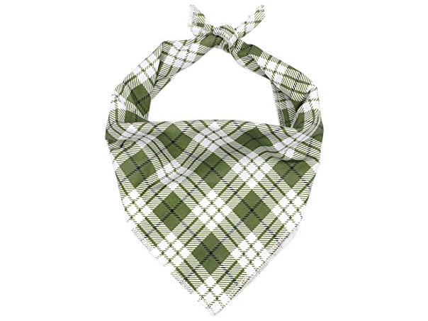 ARING PET Cotton Dog & Cat Bandanas