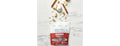 (6 pk) Cinnamon Roll Energy Bites