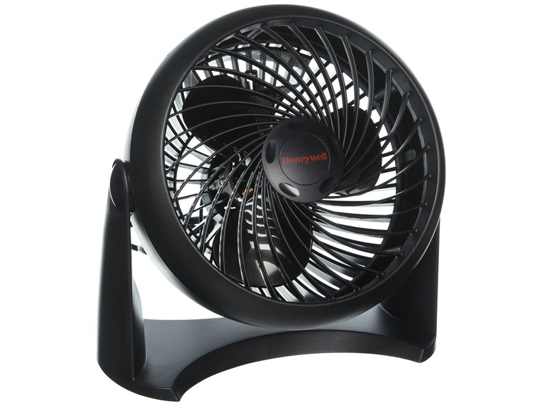 Honeywell TurboForce Air Circulator