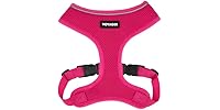Voyager Aerolite Over The Head Dog Harness