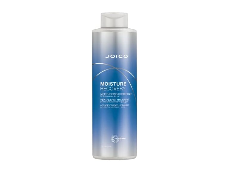Joico Moisture Recovery Conditioner 2Pk