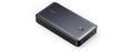 Anker 24,000mAh 65W Portable Power Bank