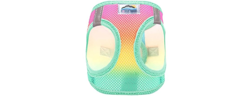 Doggie Design No Choke Dog Harness