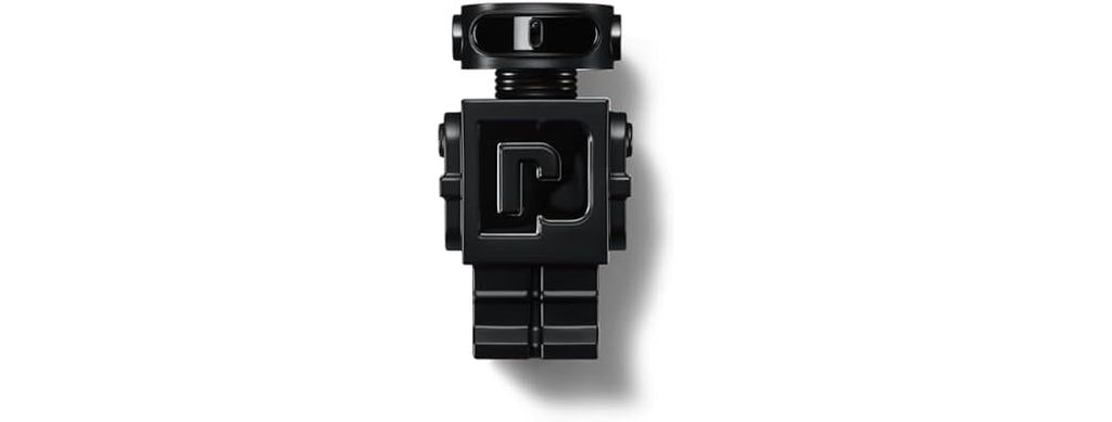 Rabanne Phantom Parfum for Men