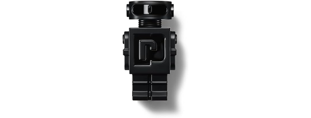 Rabanne Phantom Parfum for Men