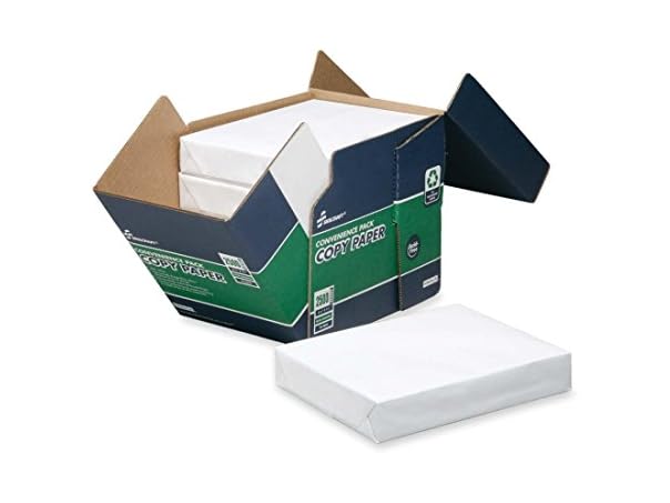 SKILCRAFT 7530-01-562-3259 Recycled