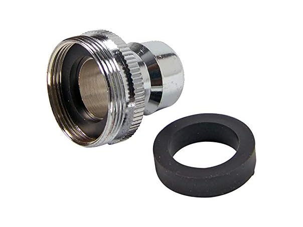 Danco Dishwasher Faucet Adapter