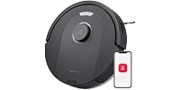 roborock Q5 Pro Robot Vacuum & Mop
